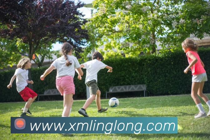 多媒体互动体验