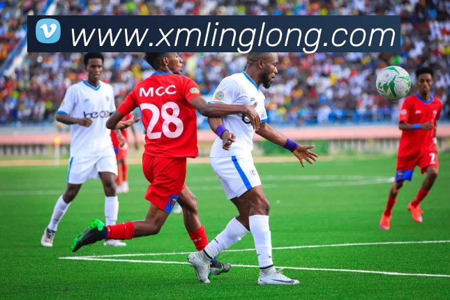 星空APP 高清赛事图